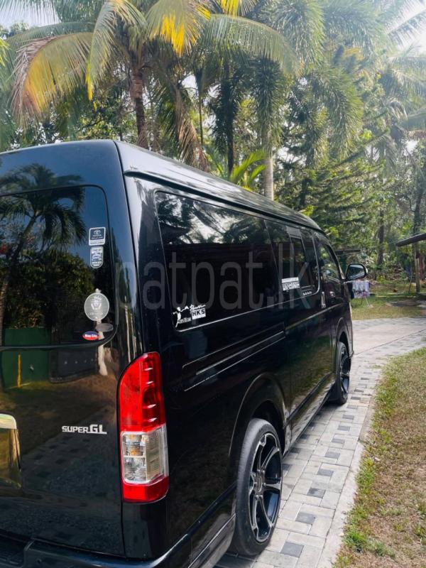 Advertisement image 1