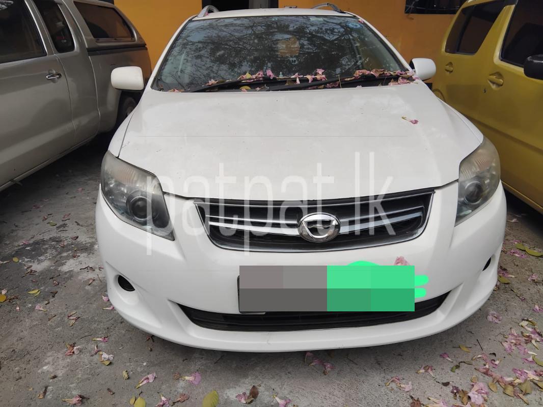 Advertisement image 1