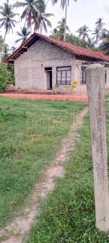  Land for Sale in Kuliyapitiya