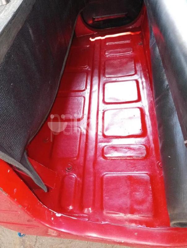 Advertisement image 5