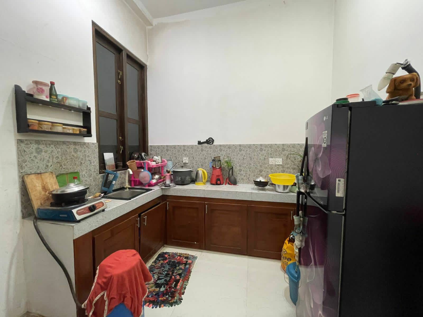 House for Sale in Moragahahena