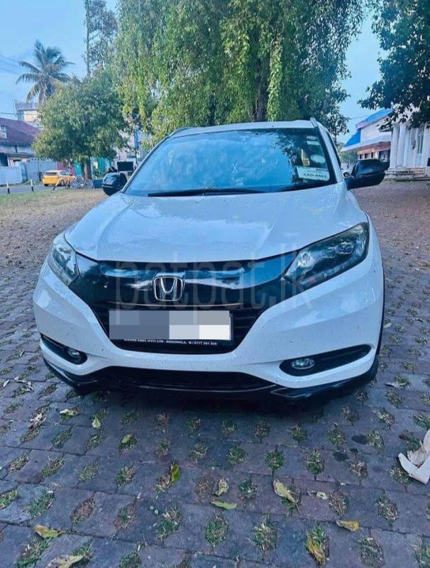 Advertisement image 6