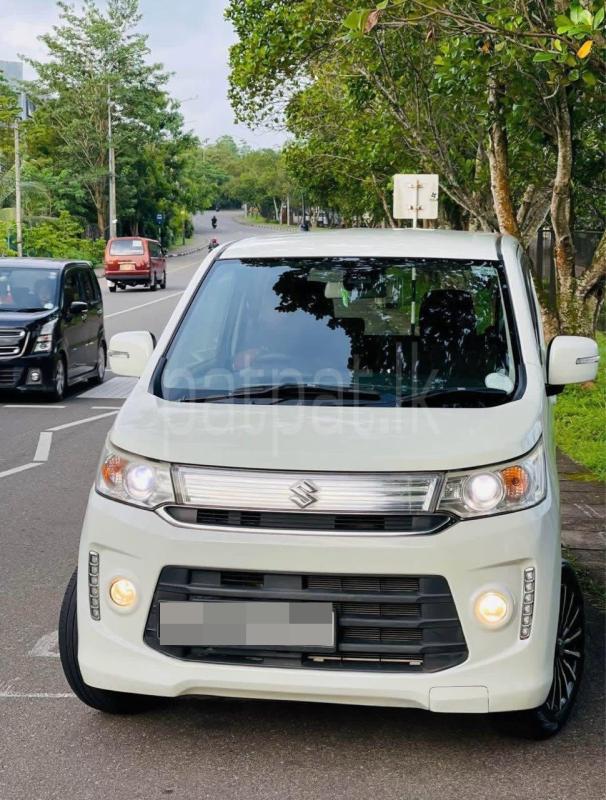 Advertisement image 3