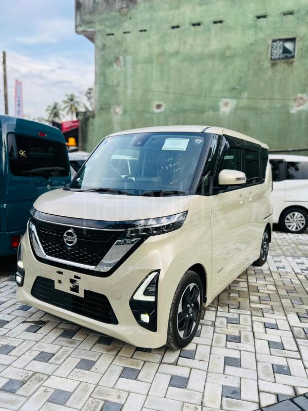 Advertisement image 4