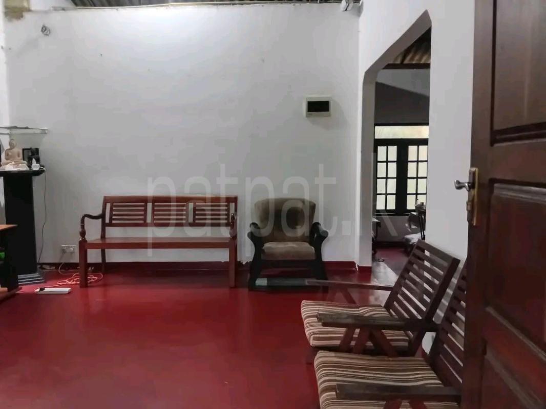 House for Sale in Horana