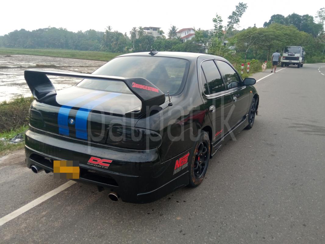 Advertisement image 3