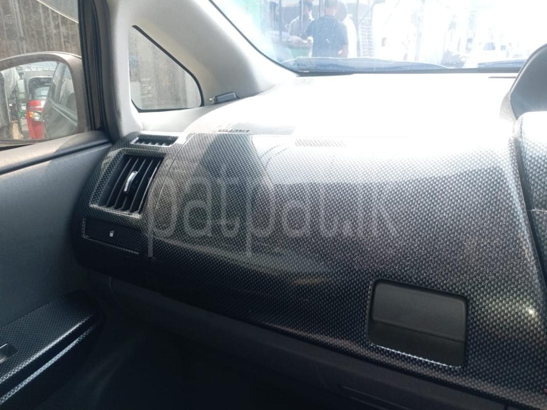 Toyota Vitz 2011 - Used Car sale in Sri Lanka - patpat.lk