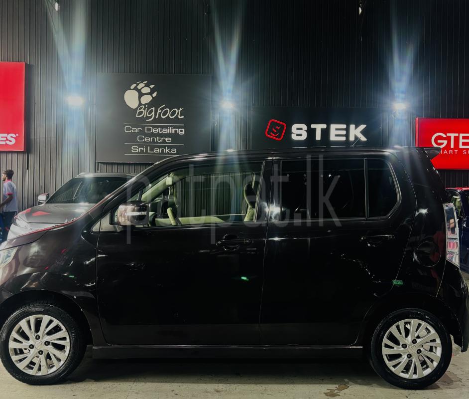 Advertisement image 6