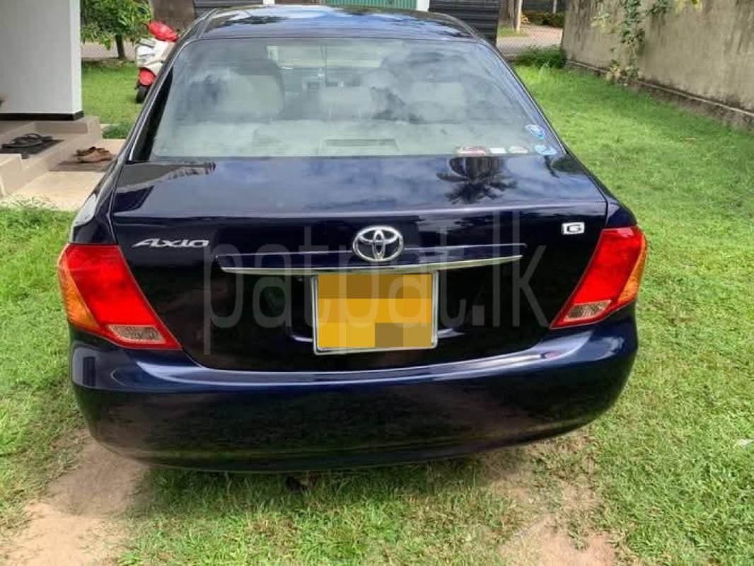 Advertisement image 2