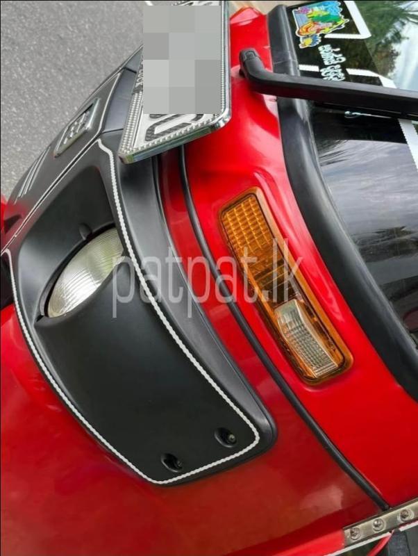 Advertisement image 3