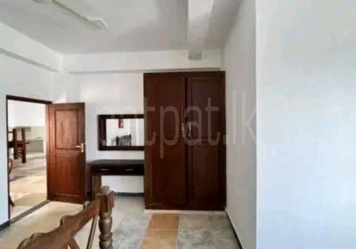 House for Sale in Dehiwala