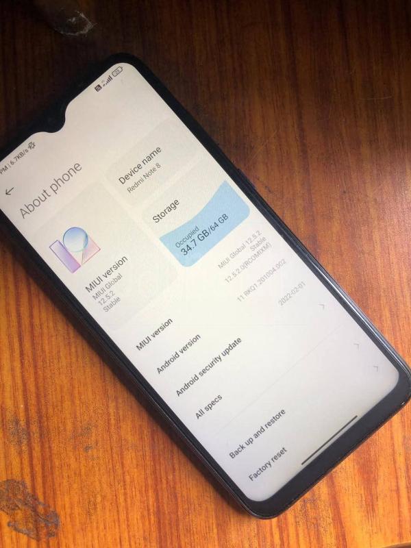 Advertisement image 3