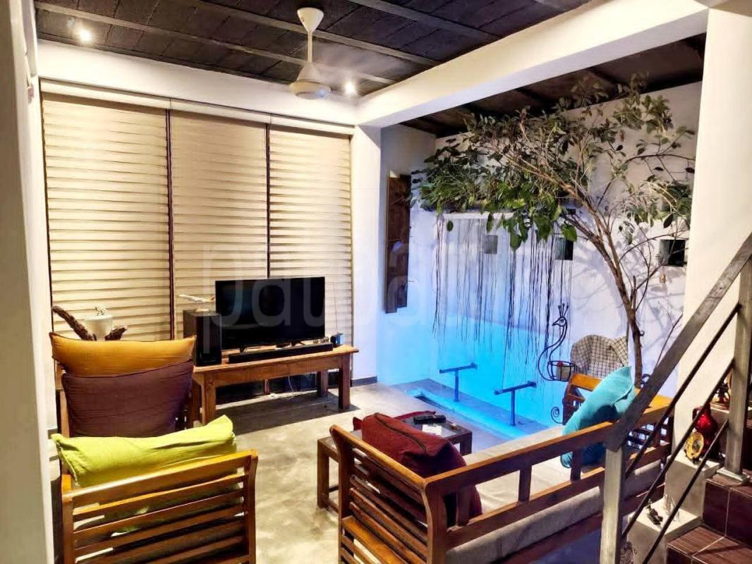 House for Sale in Kadawatha