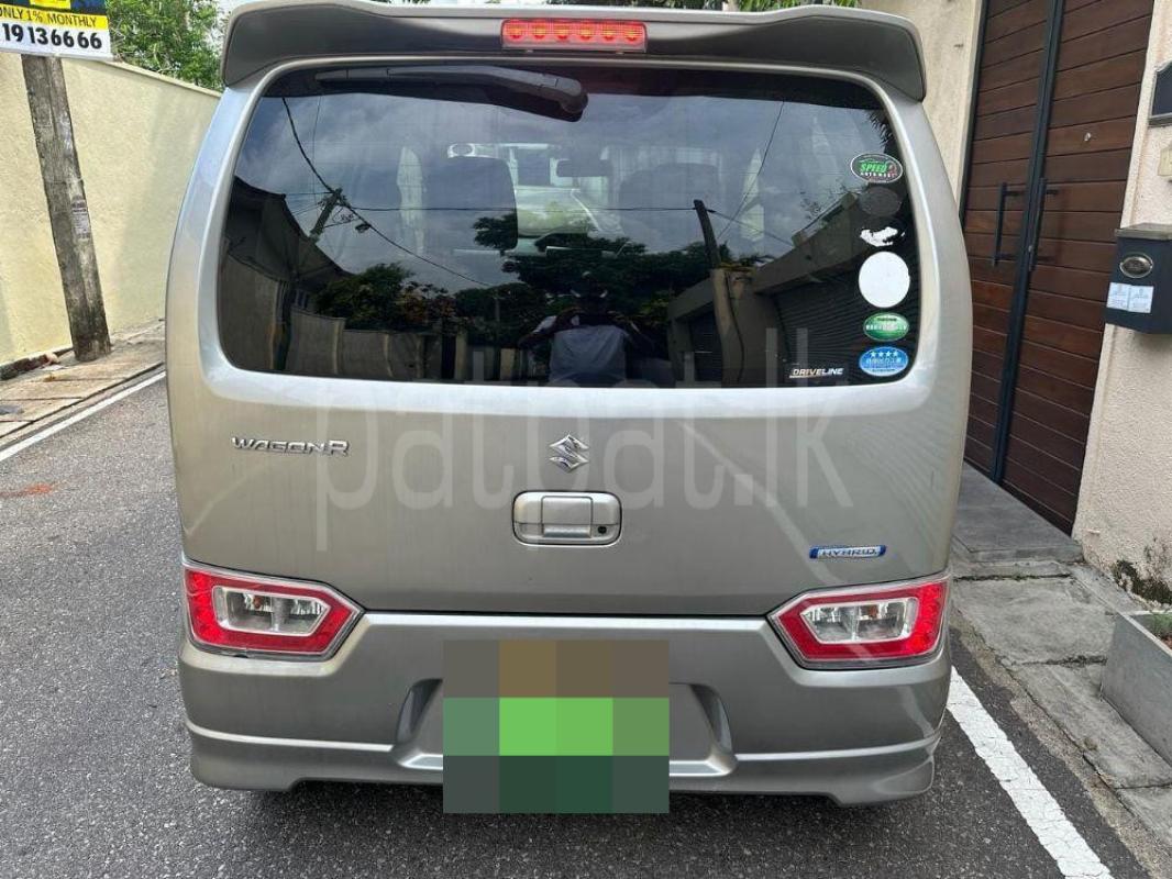 Advertisement image 3