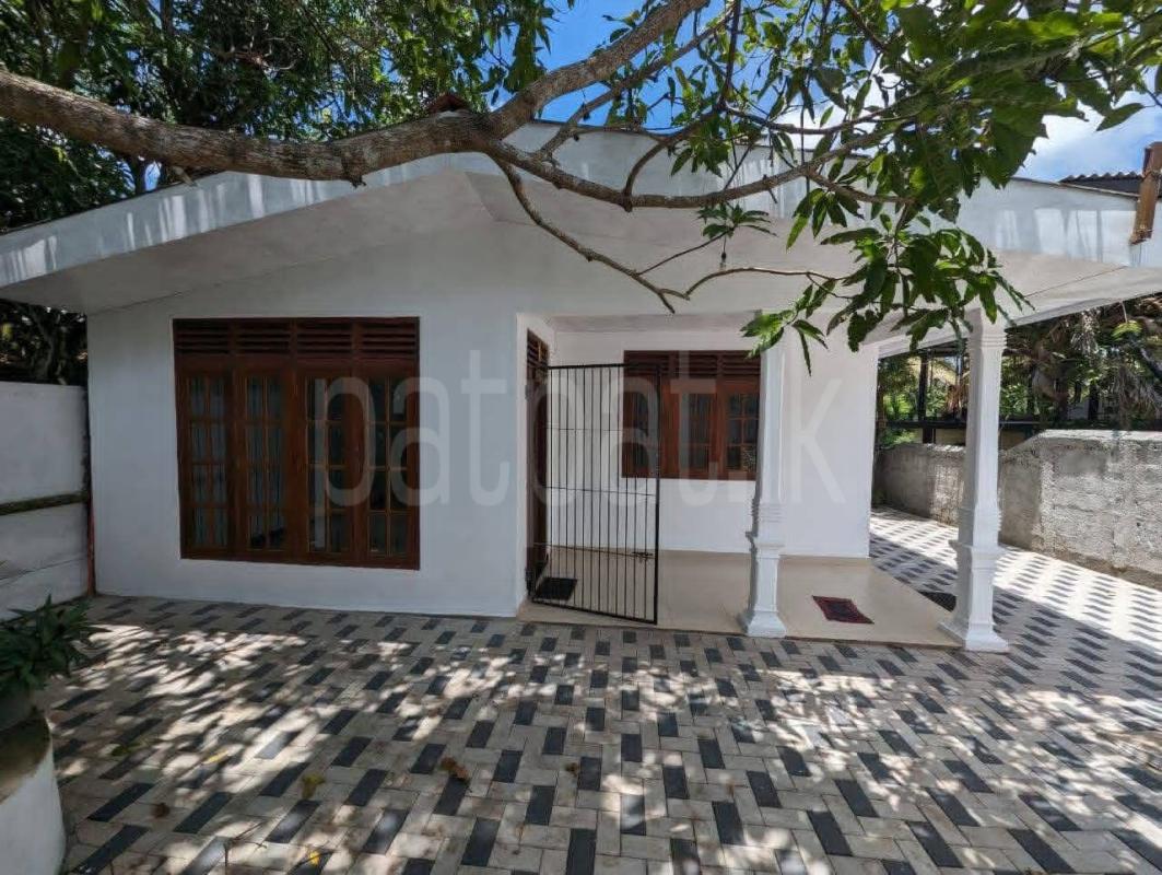 House for Sale in Kandana