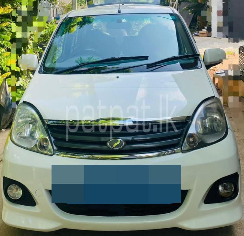 Advertisement image 1