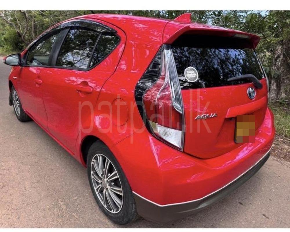 Advertisement image 2