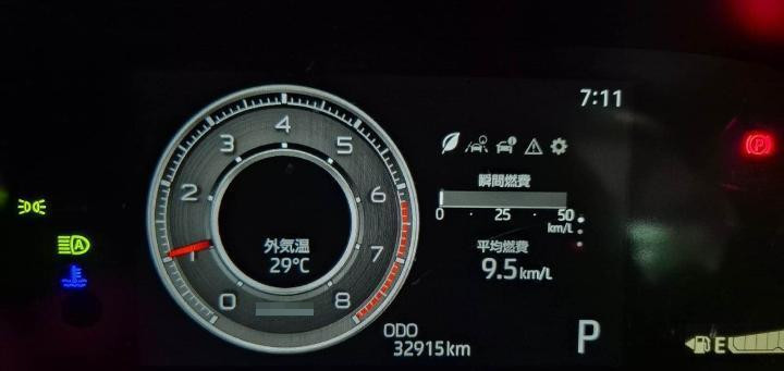 Toyota Raize 2024 - Used SUV sale in Sri Lanka - patpat.lk