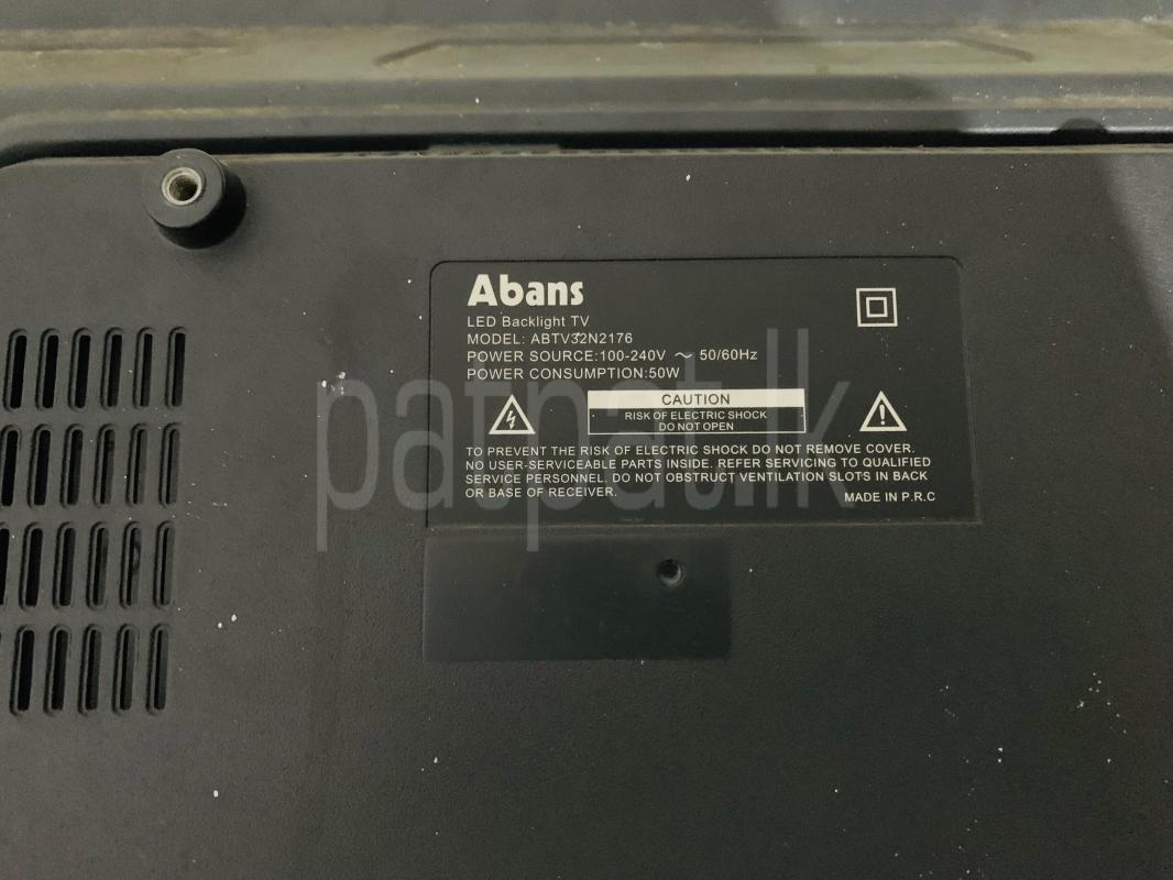 Advertisement image 3