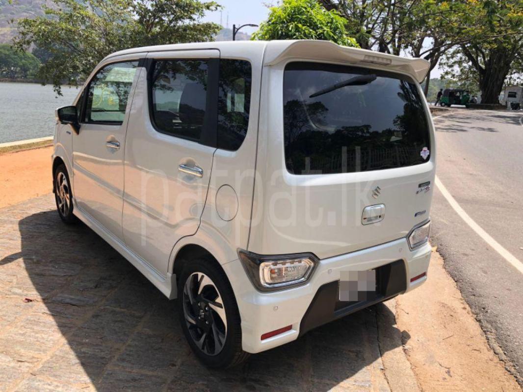 Advertisement image 4