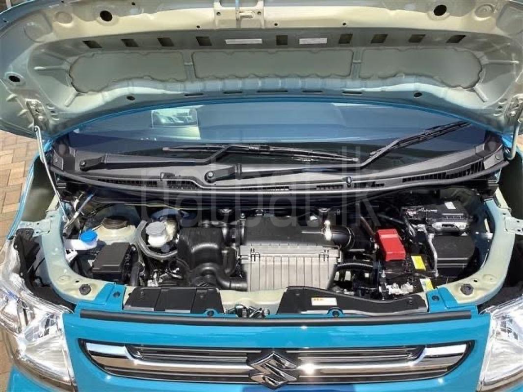 Advertisement image 6