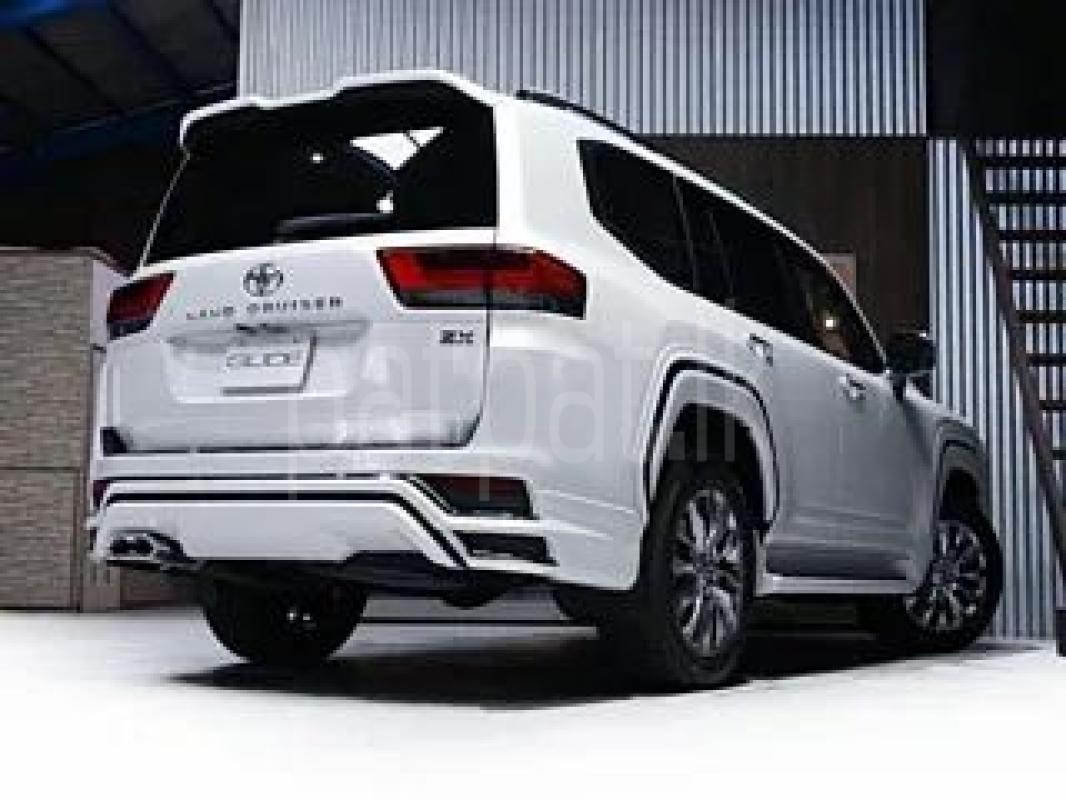 Advertisement image 6