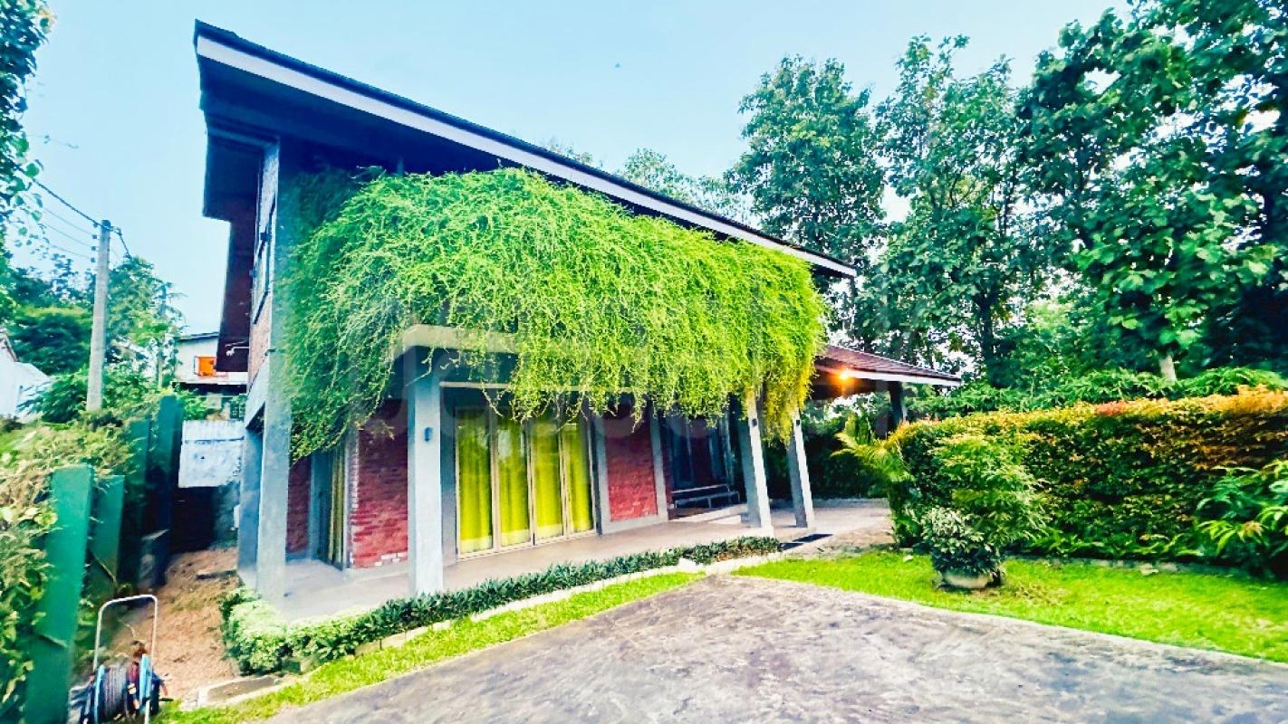 House for Sale in Rajagiriya