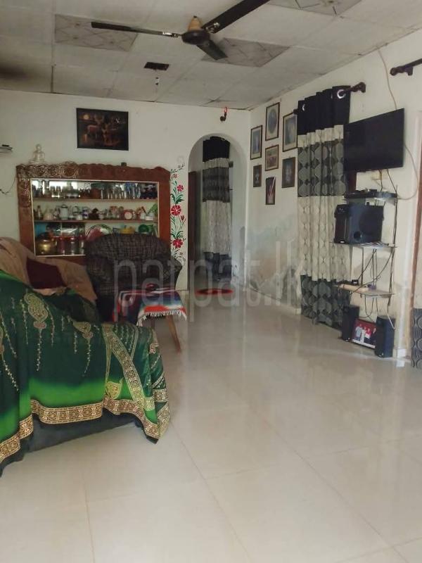 Residential Land for Sale in Tissamaharama