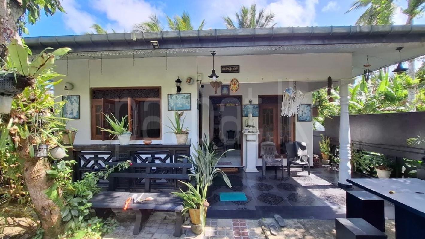 premium-listing-image