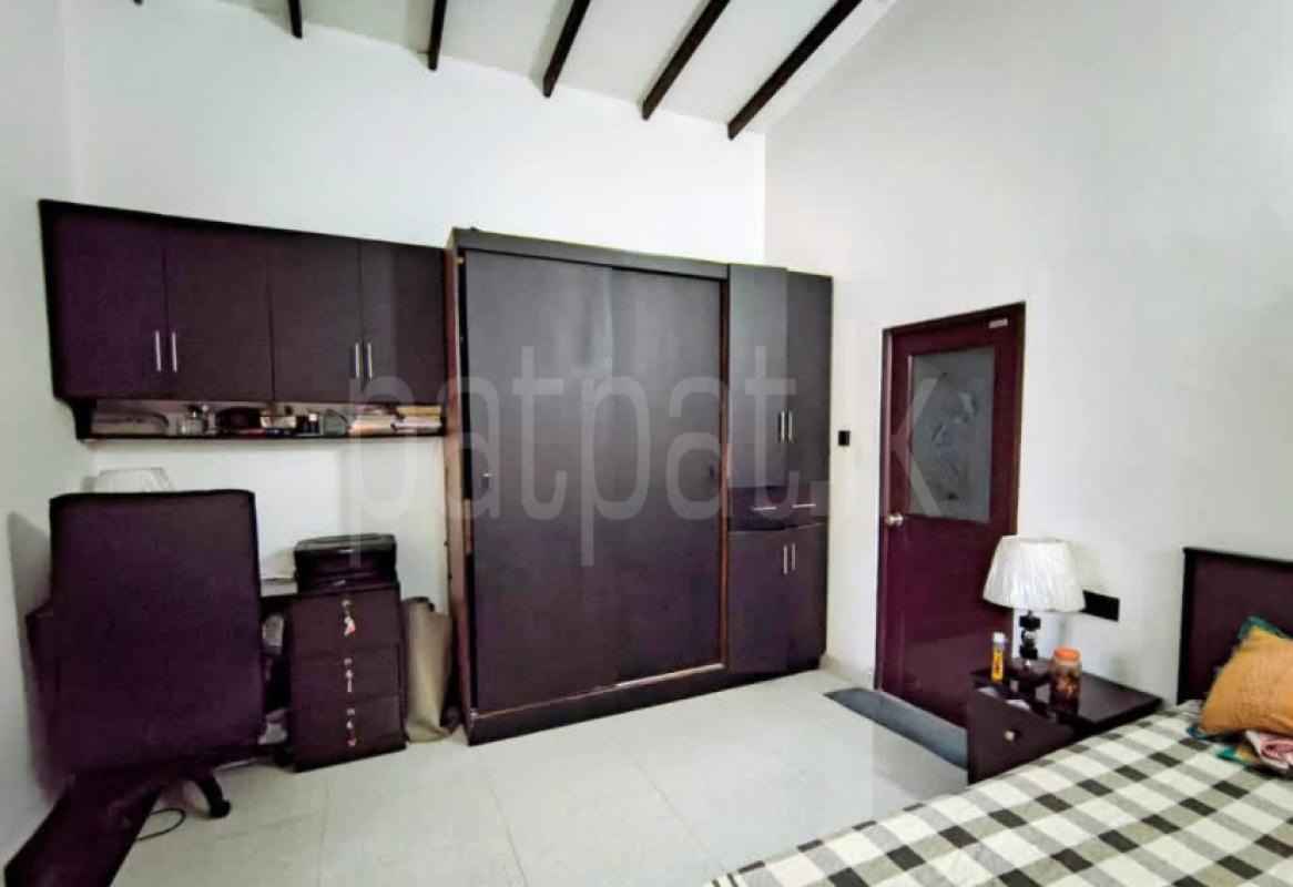 House for Sale in Negombo