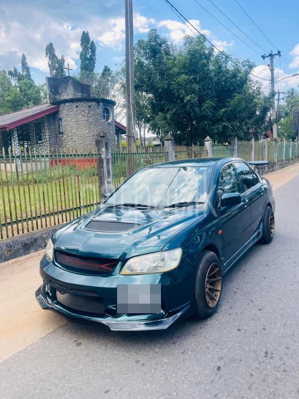 Advertisement image 4