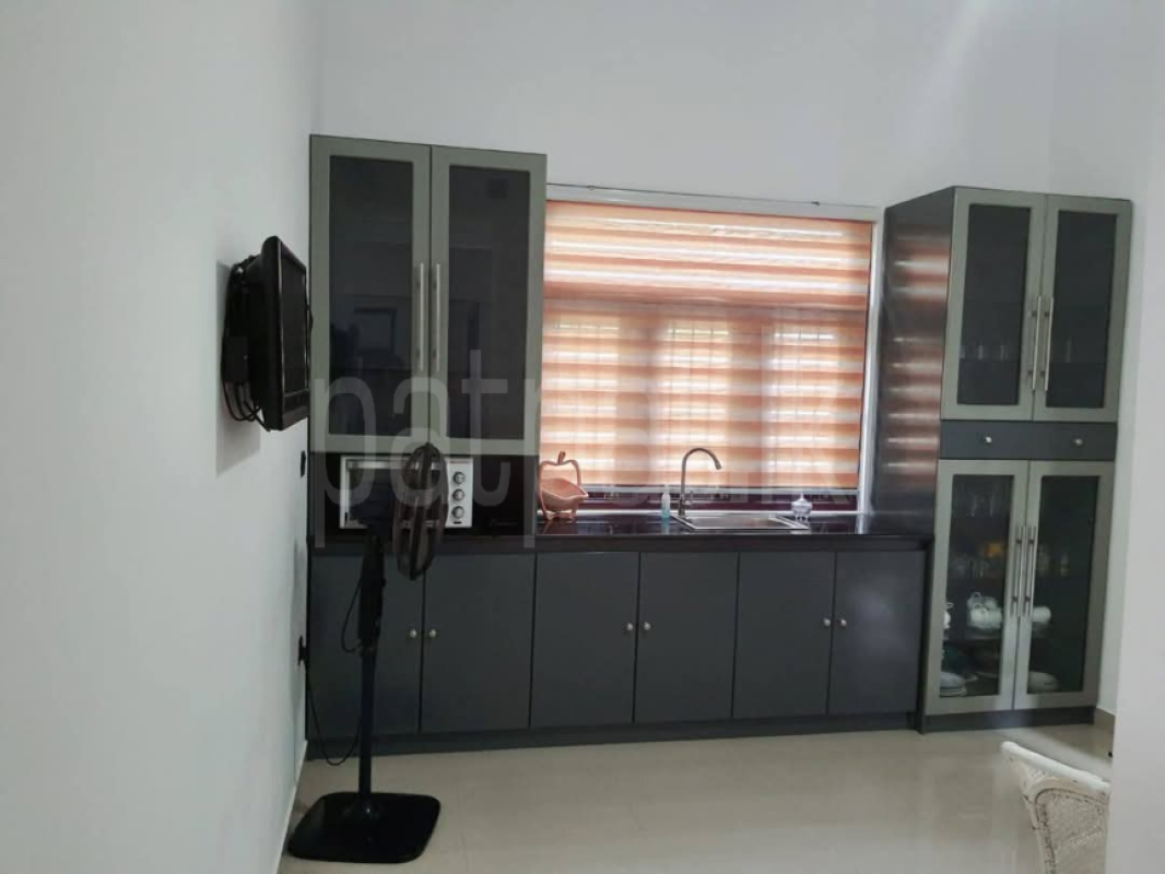 House for Sale in Negombo