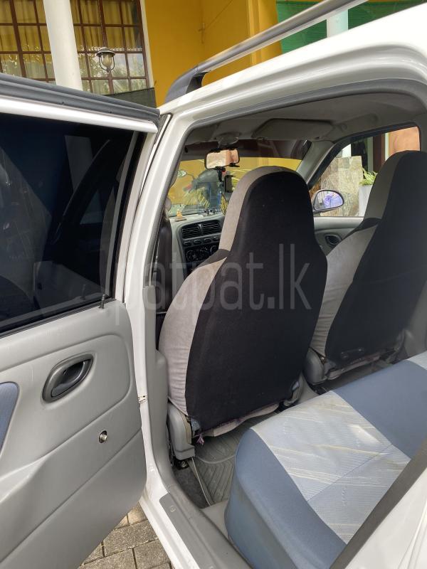 Advertisement image 6