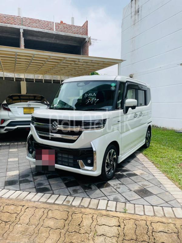 Advertisement image 1