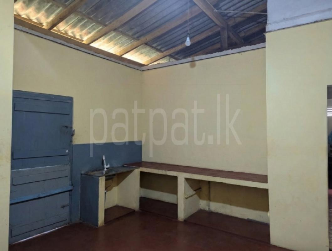 Residential Land for Sale in Avissawella ads-image-1