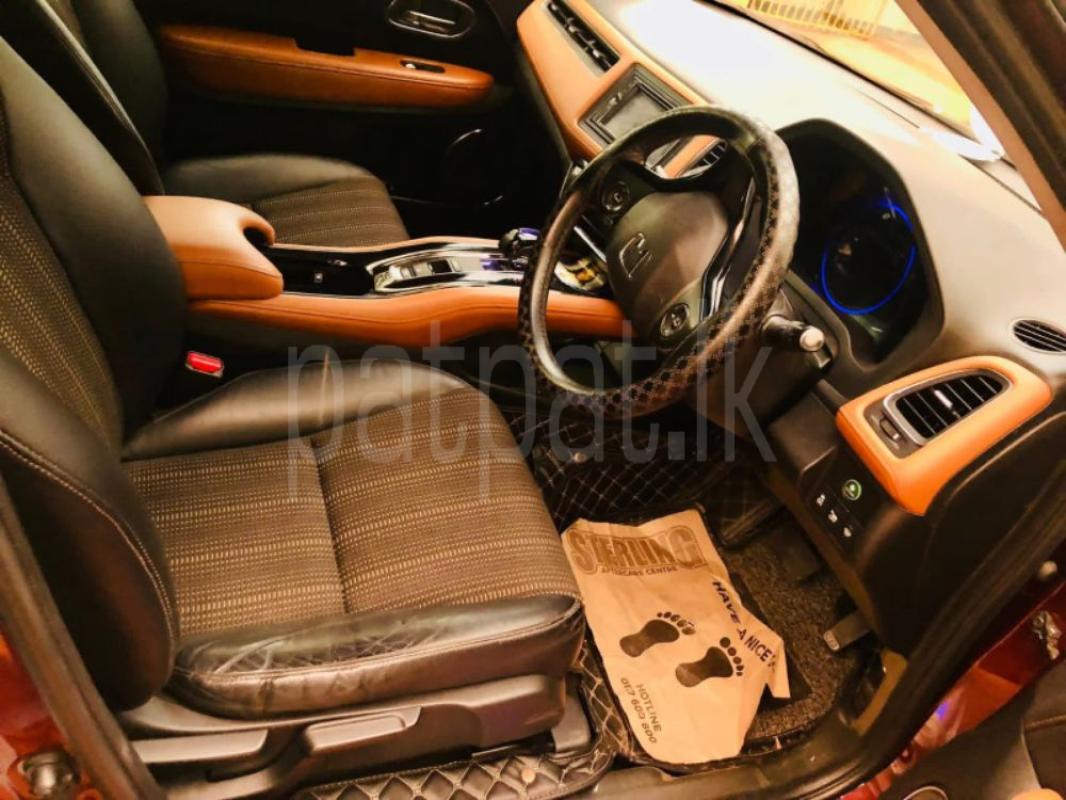 Advertisement image 5