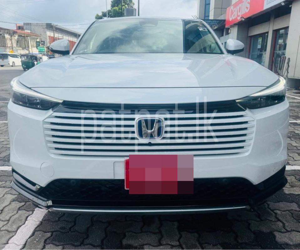 Advertisement image 1