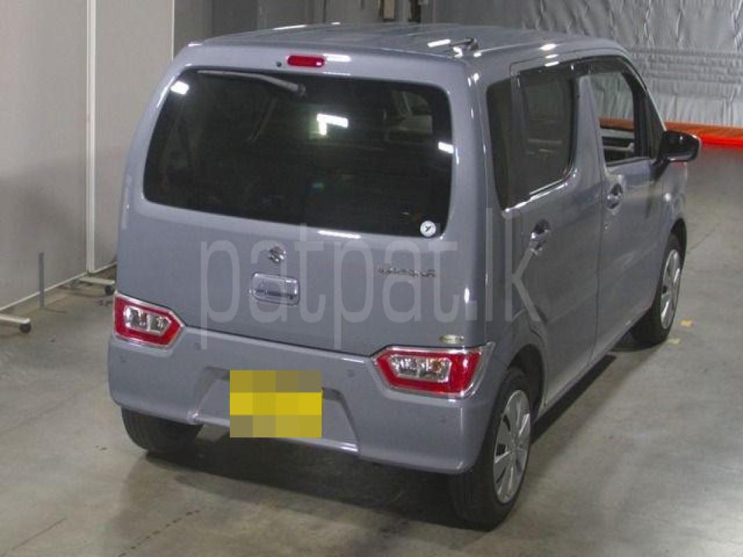 Advertisement image 6