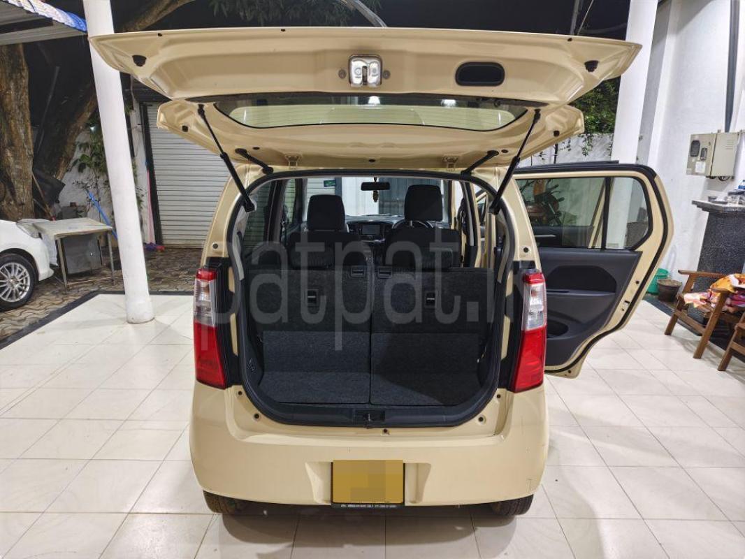 Advertisement image 5