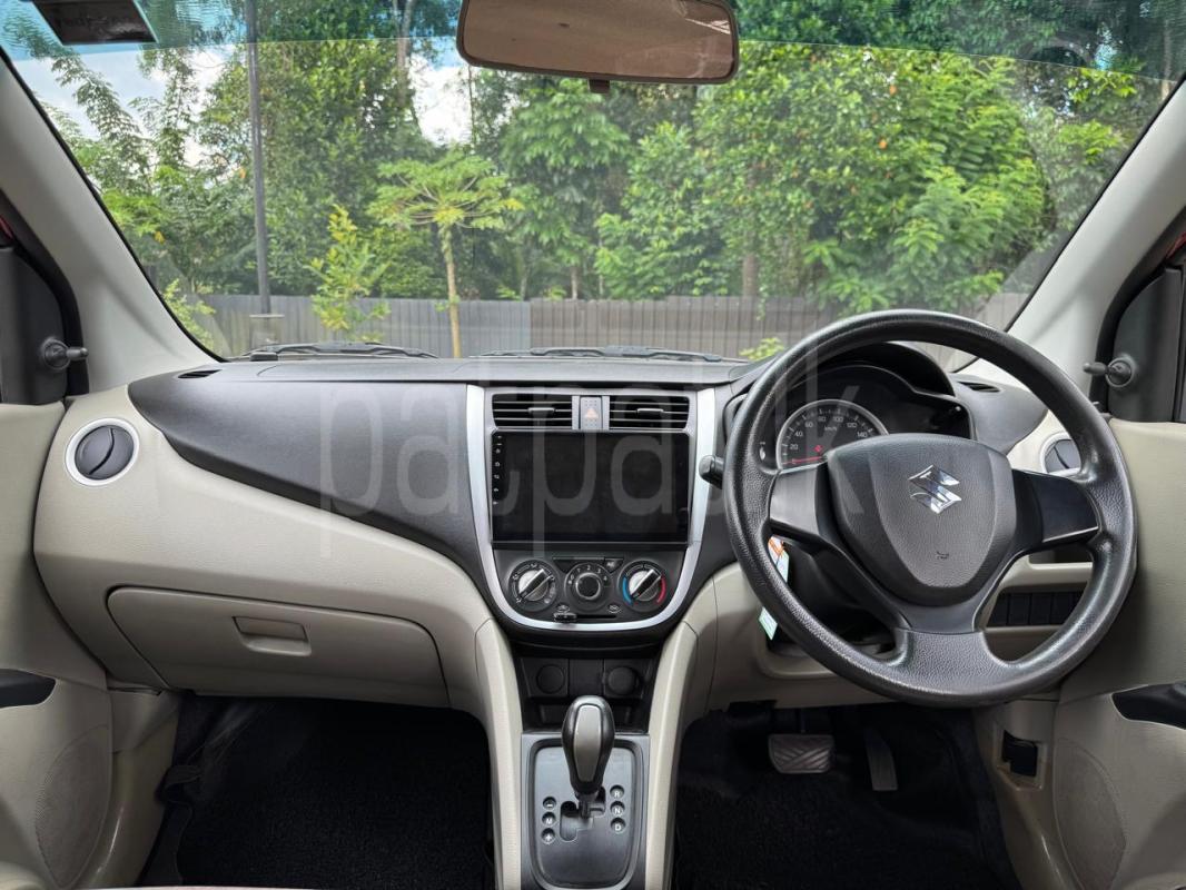 Advertisement image 5