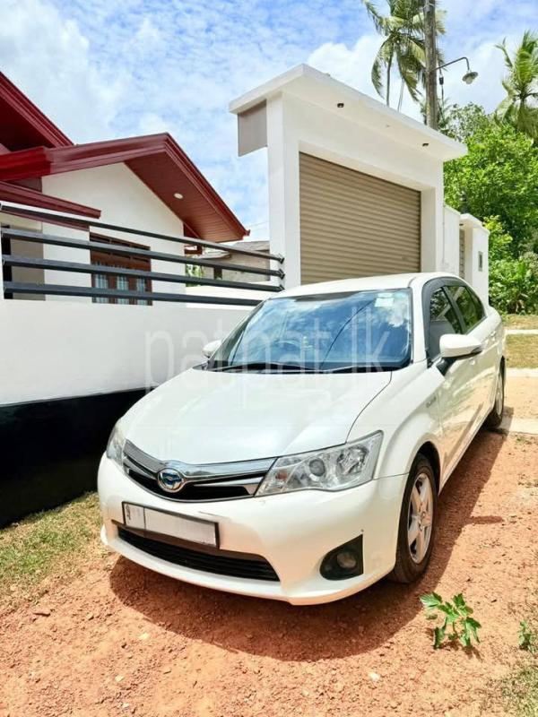 Advertisement image 3