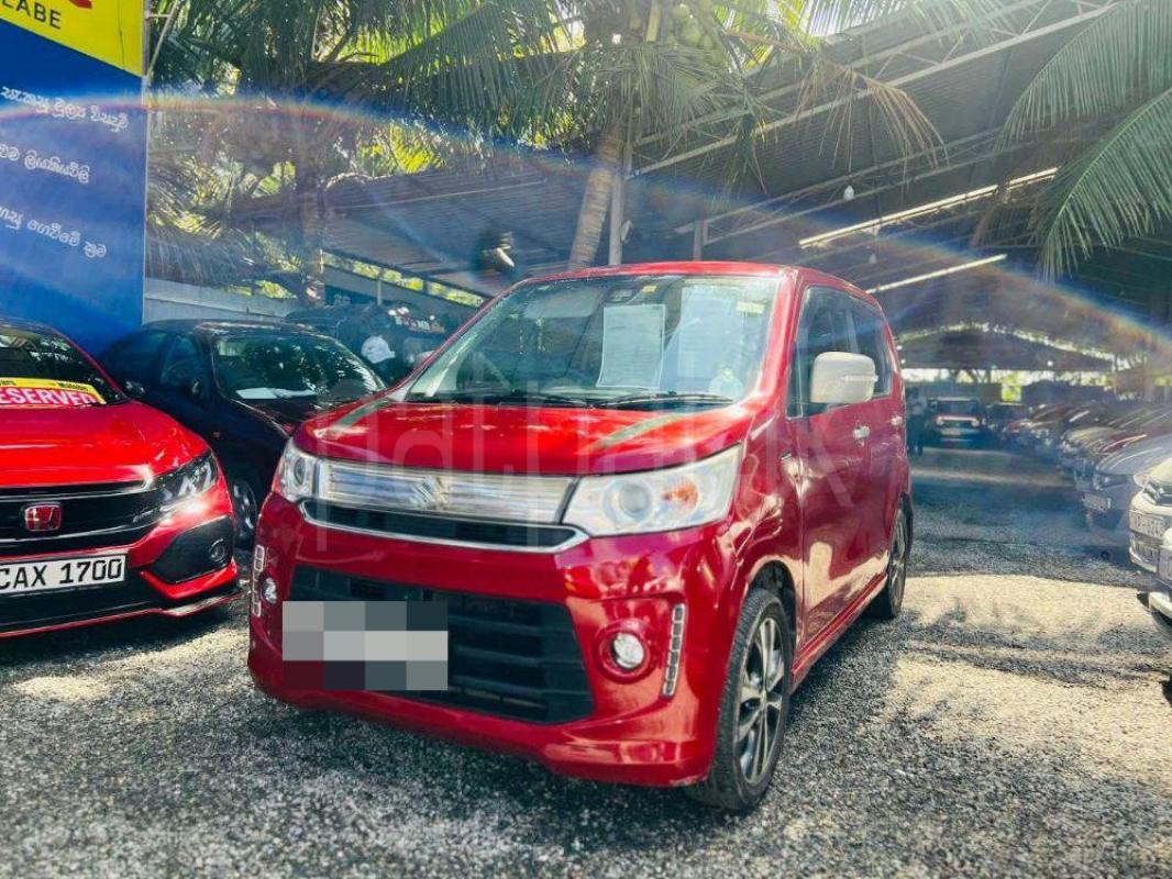 Advertisement image 3