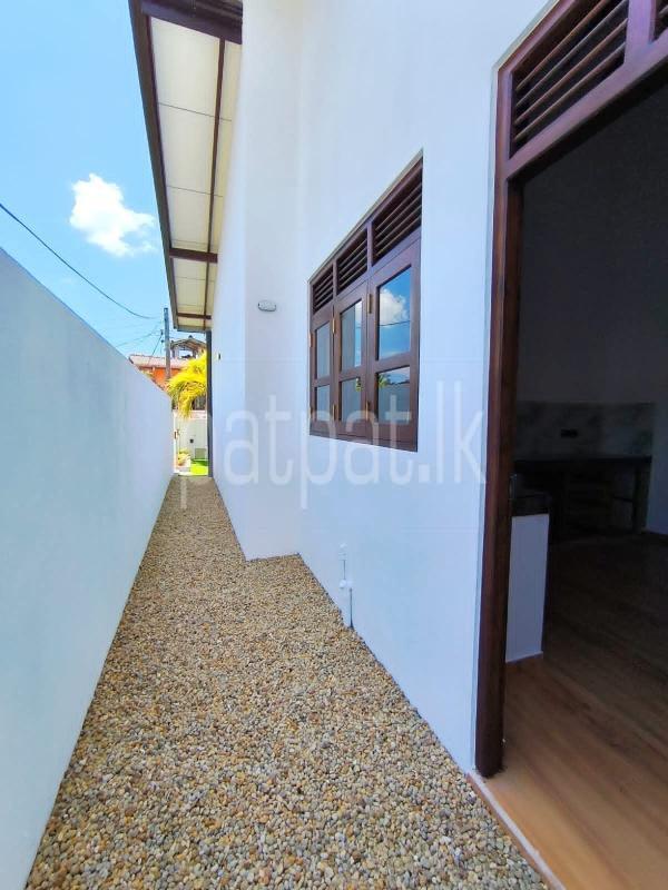 House for Sale in Malabe