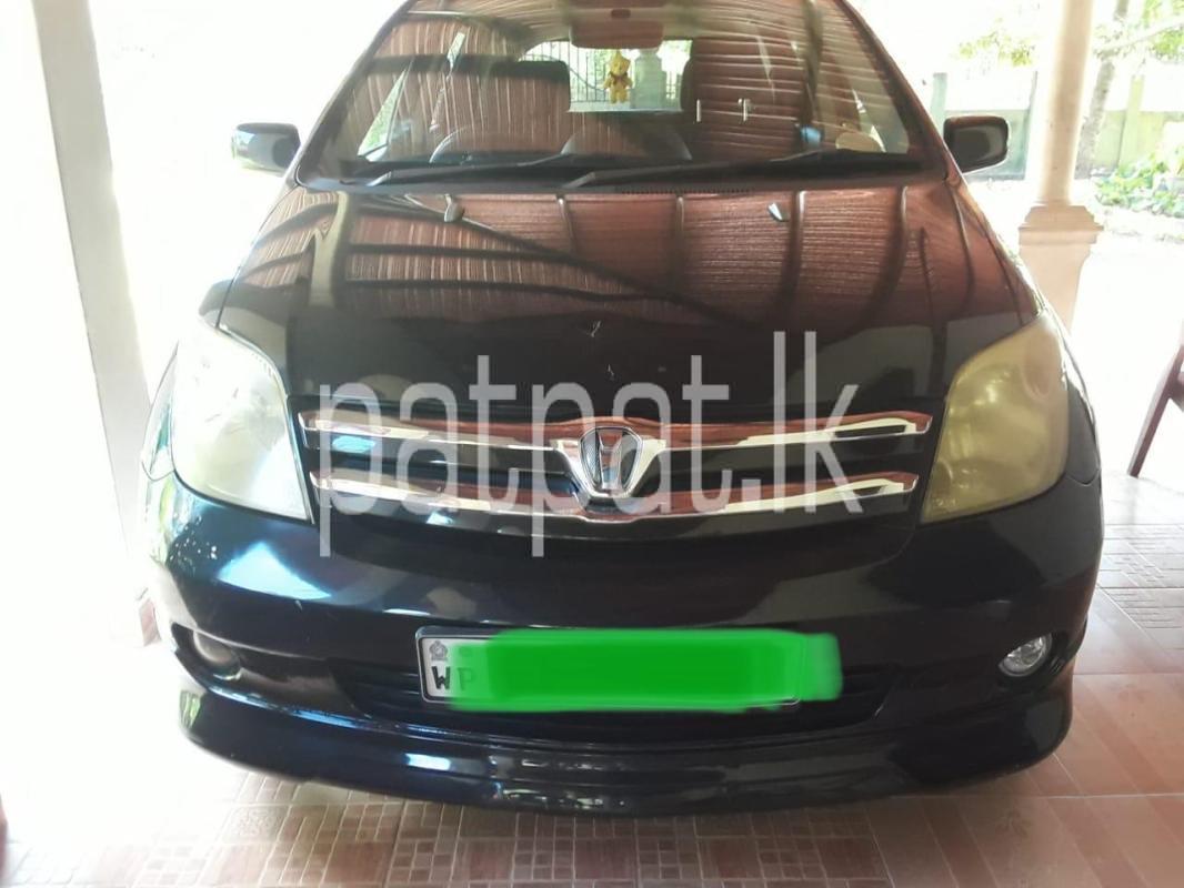 Advertisement image 4