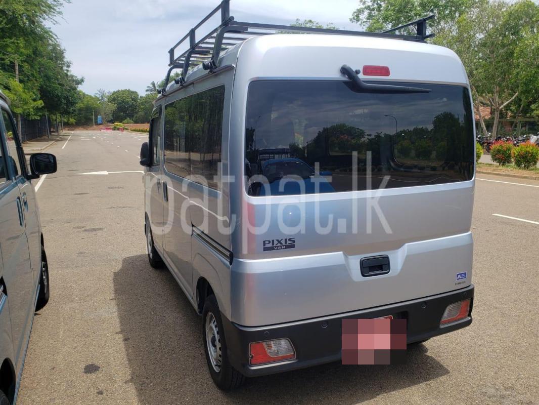 Advertisement image 2