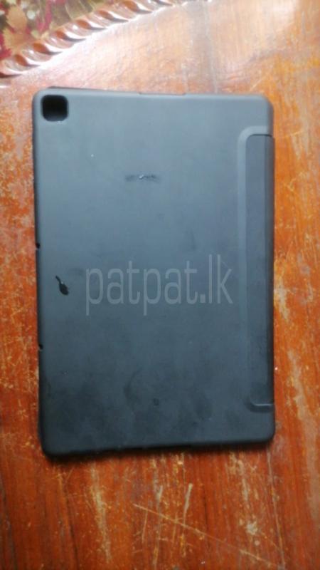 Advertisement image 6