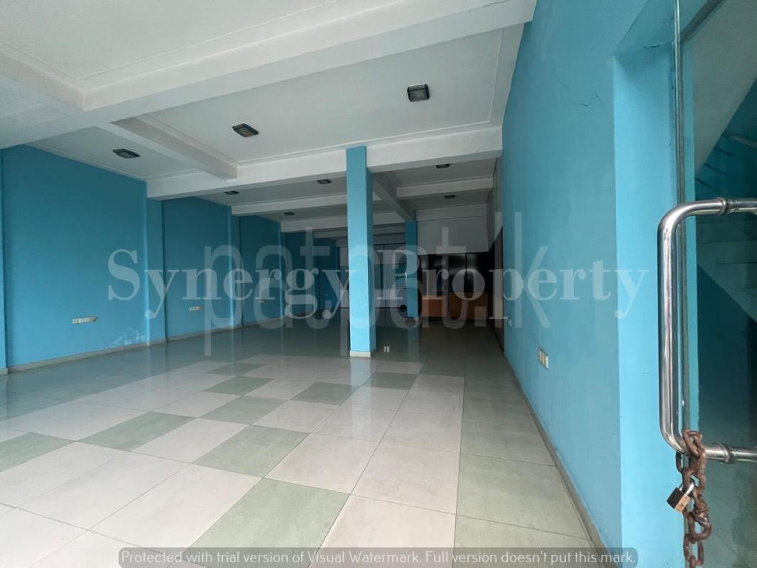 premium-listing-image