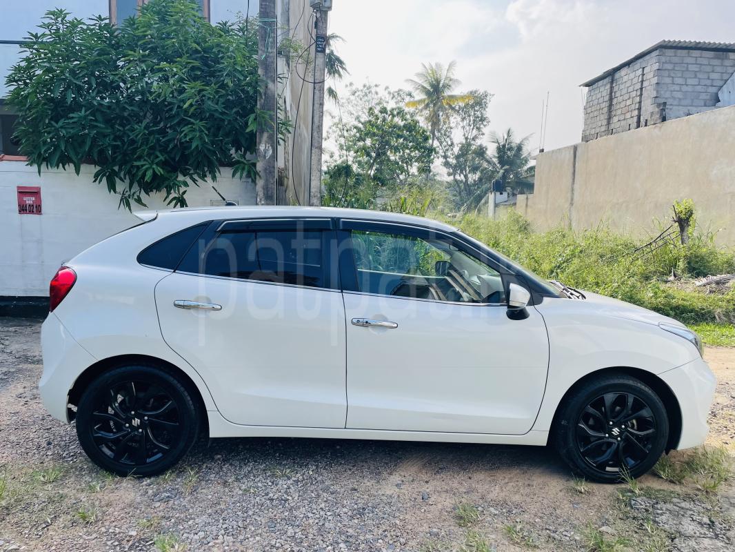 Advertisement image 4