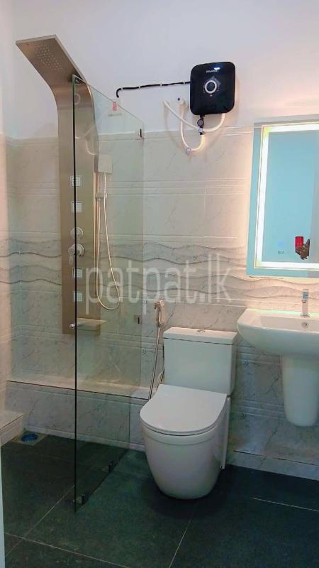 House for Sale in Kesbewa