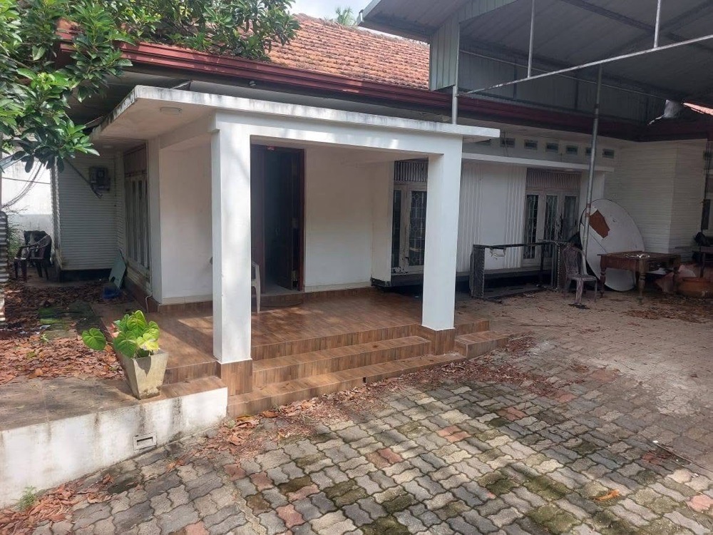 House for Sale in Yakkala